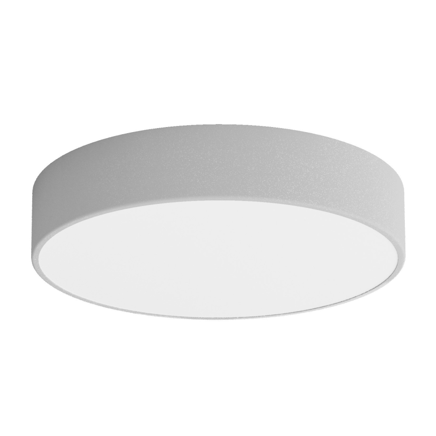 LED Laevalgusti CLEO LED/43W/230V 3000K d. 40 cm hall