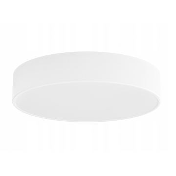 LED Laevalgusti CLEO LED/43W/230V 3000K d. 40 cm valge