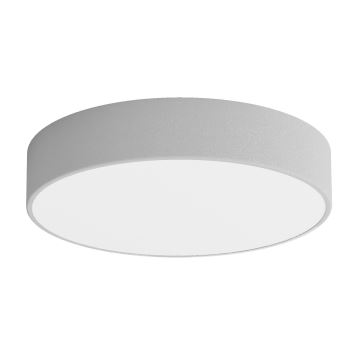 LED Laevalgusti CLEO LED/43W/230V 4000K d. 40 cm hall