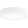 LED Laevalgusti CLEO LED/43W/230V 4000K d. 40 cm valge