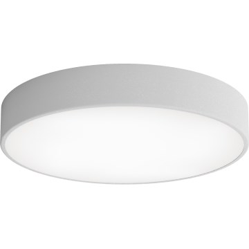 LED Laevalgusti CLEO LED/69W/230V 3000K d. 50 cm hall