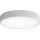 LED Laevalgusti CLEO LED/69W/230V 3000K d. 50 cm hall