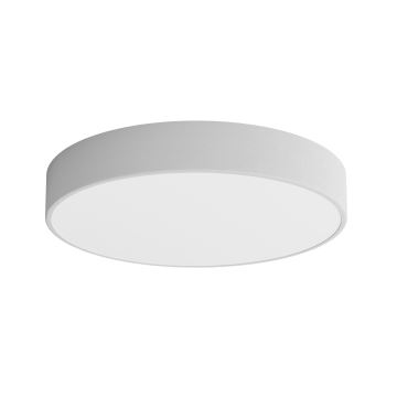 LED Laevalgusti CLEO LED/69W/230V 3000K d. 50 cm hall