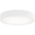 LED Laevalgusti CLEO LED/69W/230V 3000K d. 50 cm valge