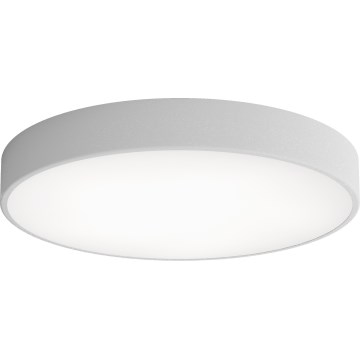 LED Laevalgusti CLEO LED/69W/230V 3000K d. 60 cm hall