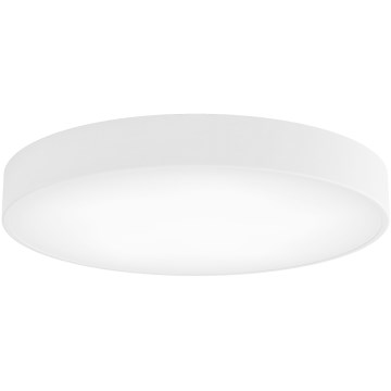 LED Laevalgusti CLEO LED/69W/230V 3000K d. 60 cm valge