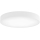 LED Laevalgusti CLEO LED/69W/230V 3000K d. 60 cm valge