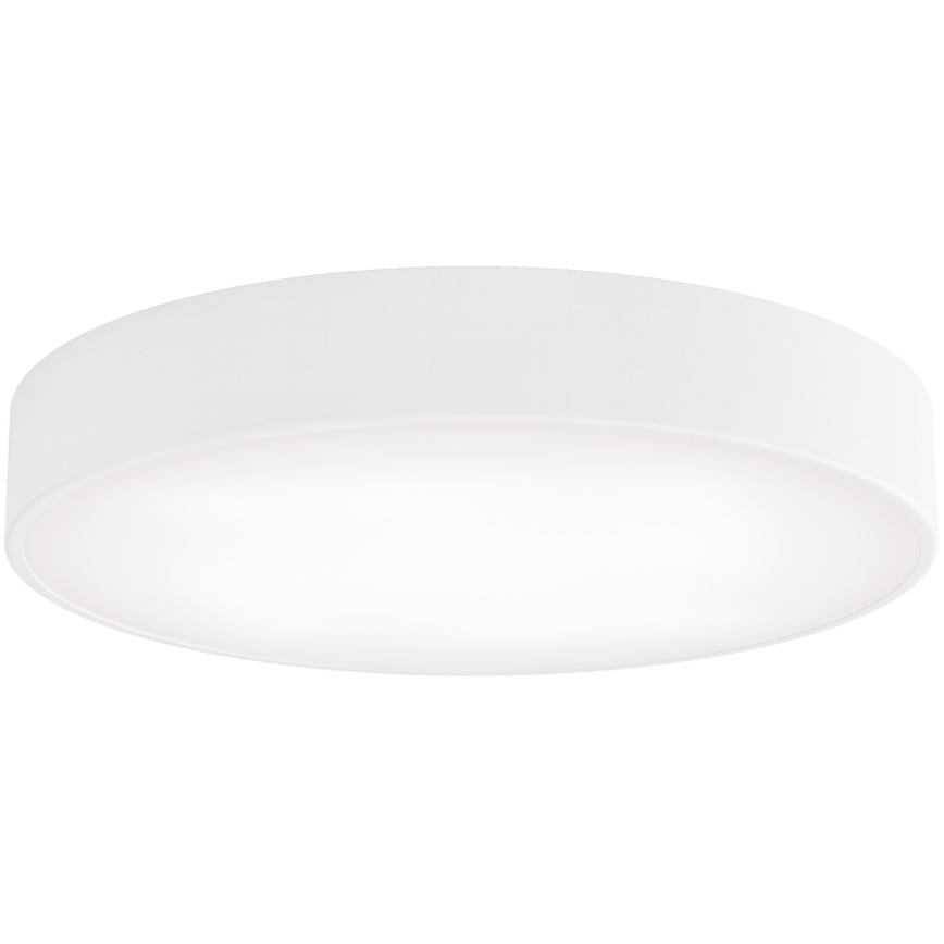 LED Laevalgusti CLEO LED/69W/230V 4000K d. 50 cm valge