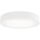 LED Laevalgusti CLEO LED/69W/230V 4000K d. 50 cm valge