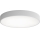 LED Laevalgusti CLEO LED/69W/230V 4000K d. 60 cm hall