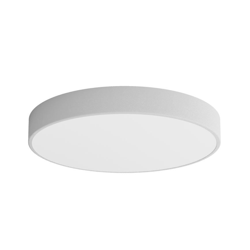 LED Laevalgusti CLEO LED/69W/230V 4000K d. 60 cm hall