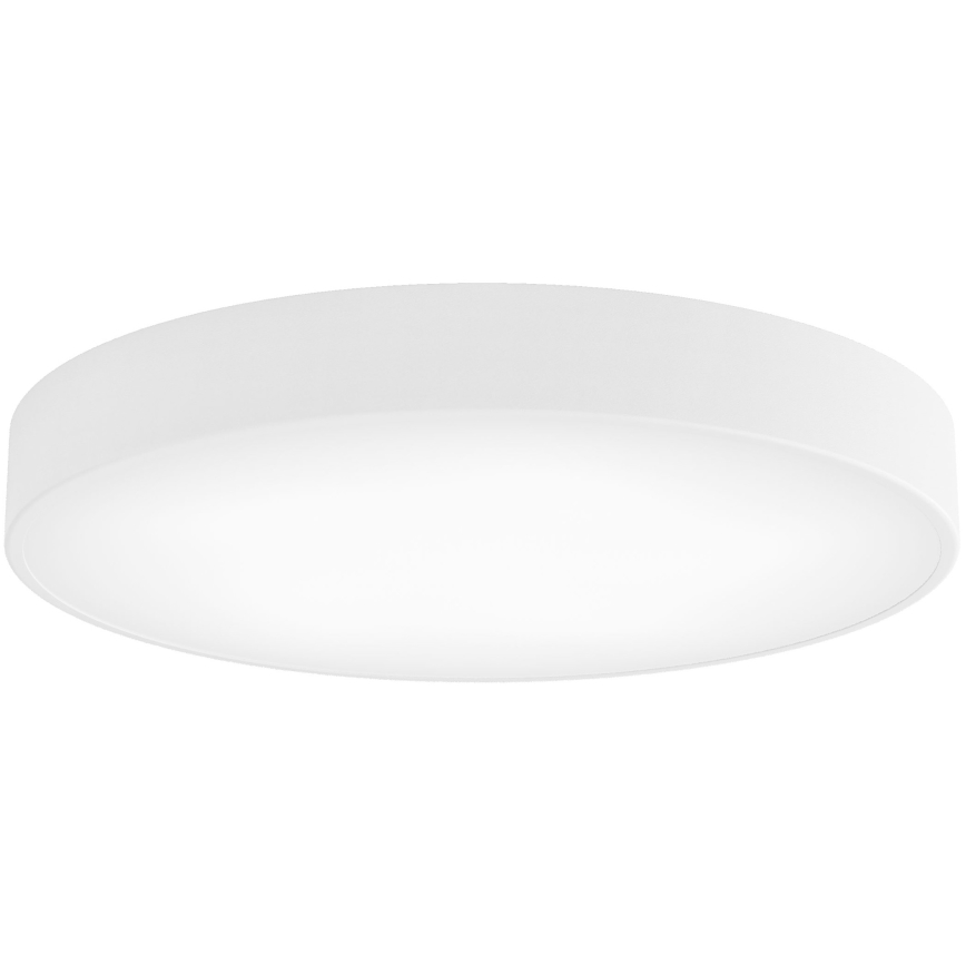 LED Laevalgusti CLEO LED/69W/230V 4000K d. 60 cm valge