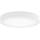 LED Laevalgusti CLEO LED/69W/230V 4000K d. 60 cm valge