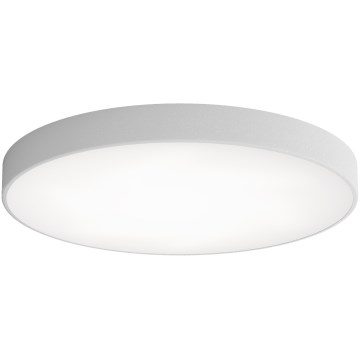 LED Laevalgusti CLEO LED/96W/230V 3000K d. 80 cm hall