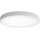 LED Laevalgusti CLEO LED/96W/230V 3000K d. 80 cm hall