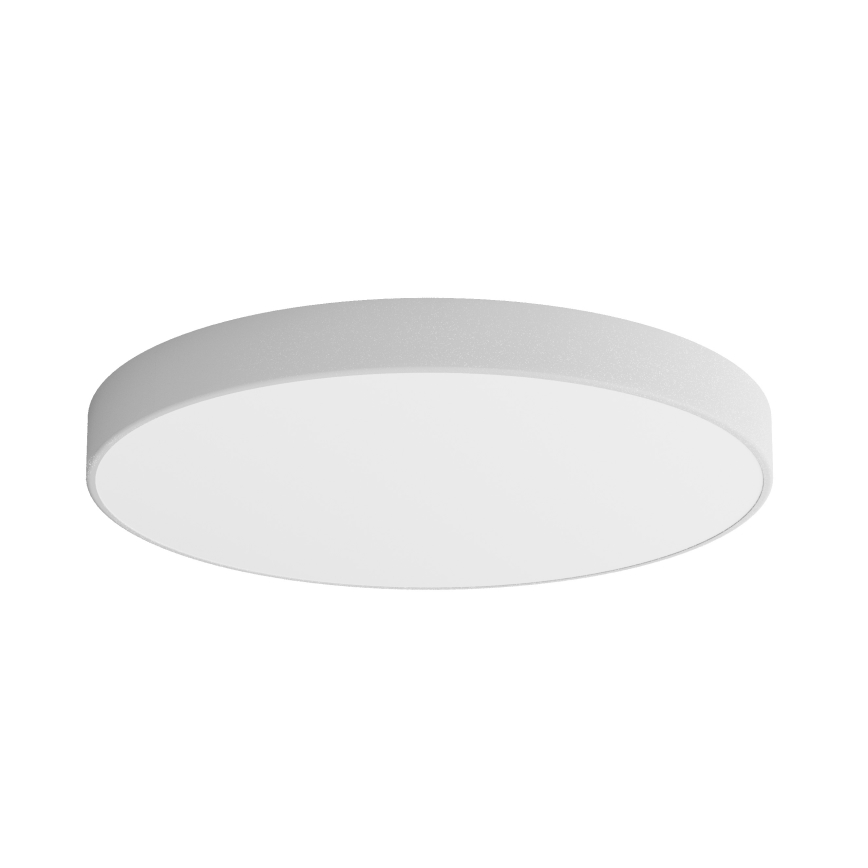 LED Laevalgusti CLEO LED/96W/230V 3000K d. 80 cm hall