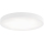 LED Laevalgusti CLEO LED/96W/230V 3000K d. 80 cm valge