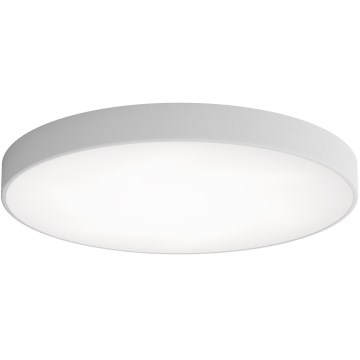 LED Laevalgusti CLEO LED/96W/230V 4000K d. 80 cm hall