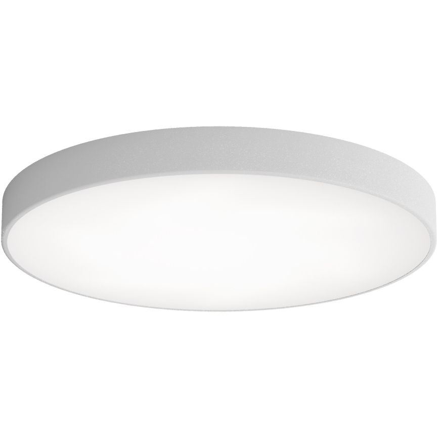 LED Laevalgusti CLEO LED/96W/230V 4000K d. 80 cm hall