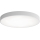 LED Laevalgusti CLEO LED/96W/230V 4000K d. 80 cm hall