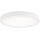 LED Laevalgusti CLEO LED/96W/230V 4000K d. 80 cm valge