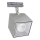 LED-laevalgusti DAU SPOT MONOFASE LED/10W/230V