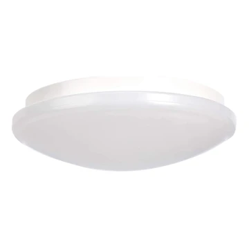 LED Laevalgusti LED/20W/230V 2700K