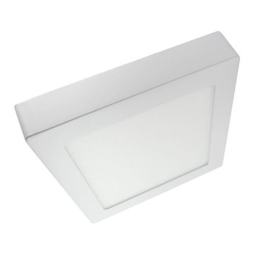 LED-laevalgusti LED/24W/230V 4200K