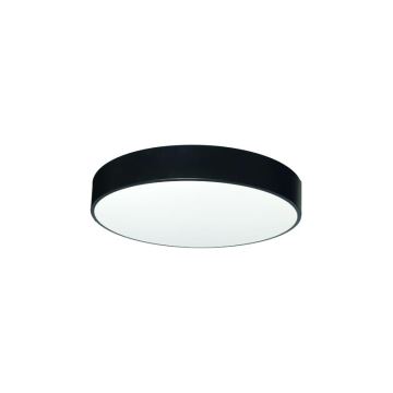 LED Laevalgusti LED/35W/230V 4000K d. 60 cm