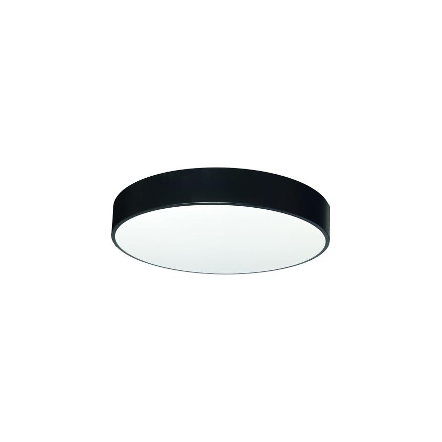 LED Laevalgusti LED/35W/230V 4000K d. 60 cm