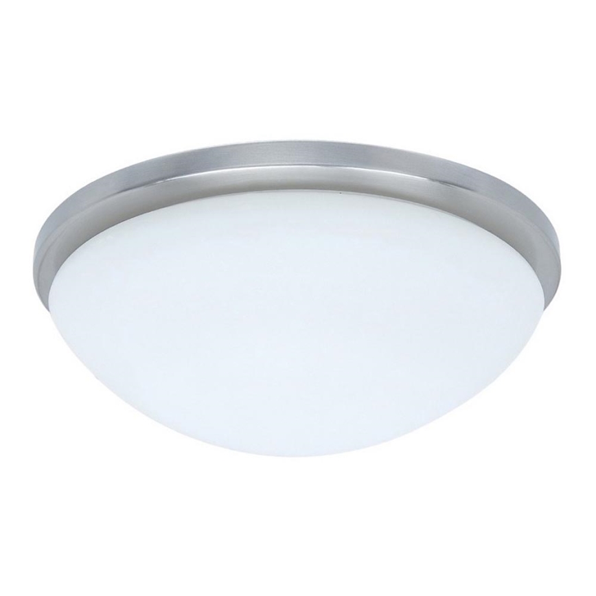 LED Laevalgusti PERI 3x4W