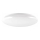 LED Laevalgusti vannituppa PIRIUS LED/12W/230V d. 28 cm IP44