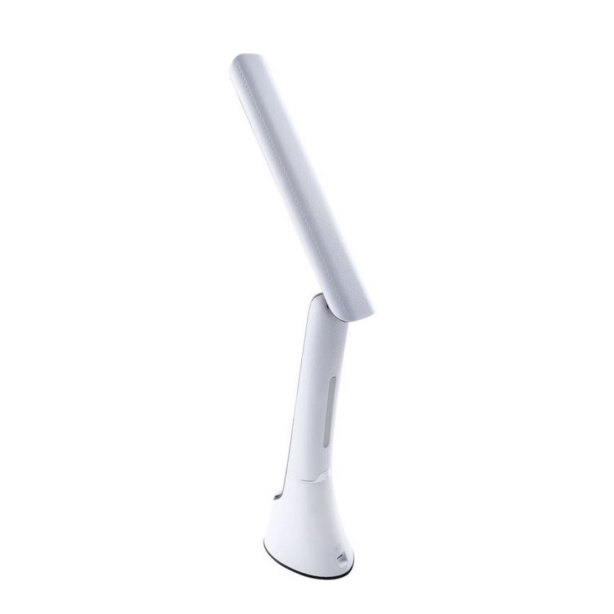 LED Laualamp BLADE LED/5W/230V