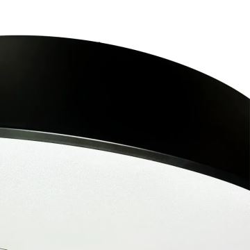 LED Lühter LED/150W/230V 4000K d. 120 cm