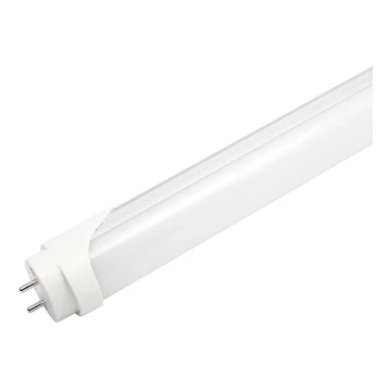 LED Luminofoortoru G13/9W/230V 6500K 60 cm