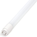 LED Luminofoortoru T8 G13/18W/230V 4000K 120 cm