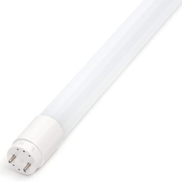 LED Luminofoortoru T8 G13/18W/230V 4000K 120 cm