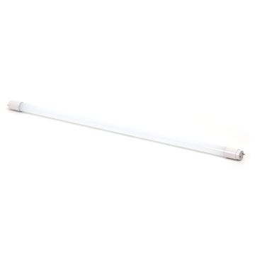 LED Luminofoortoru T8 G13/18W/230V 4000K 120 cm