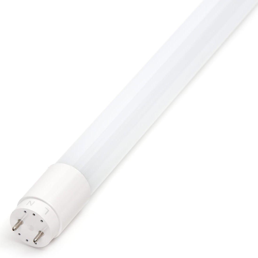 LED Luminofoortoru T8 G13/18W/230V 6000K 120 cm