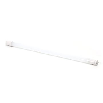 LED Luminofoortoru T8 G13/9W/230V 4000K 60 cm