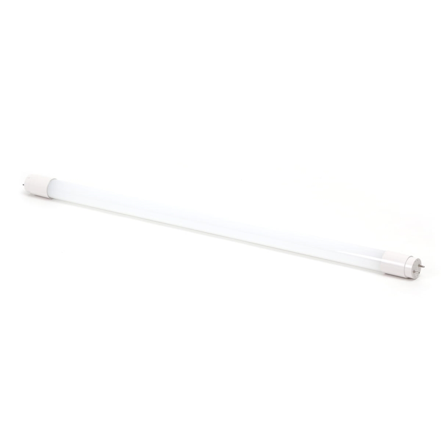 LED Luminofoortoru T8 G13/9W/230V 4000K 60 cm