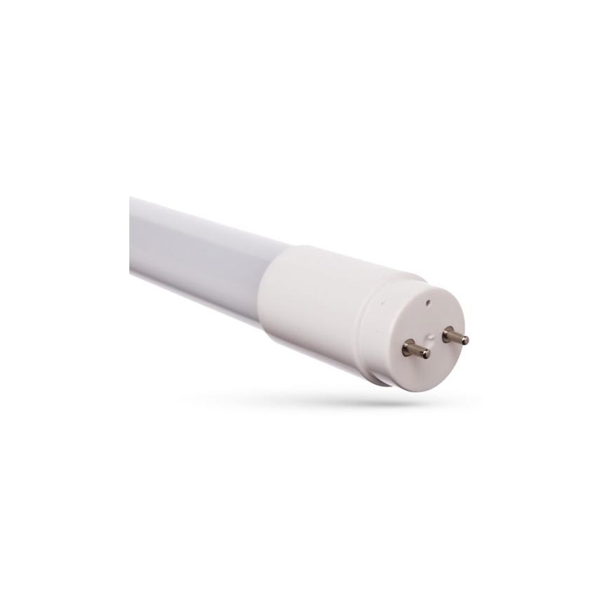 LED Luminofoortoru TUBE T8 G13/8,5W/230V 3000K 60 cm