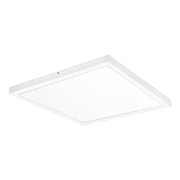 LED Pinnale kinnitatav valguspaneel OREGA LED/40W/230V IP40 4000K