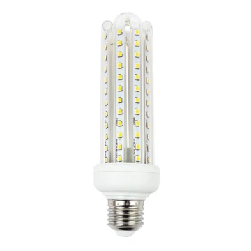 LED Pirn E27/19W/230V 6400K - Aigostar