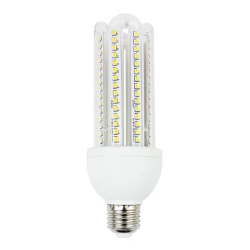 LED Pirn E27/23W/230V 6500K - Aigostar