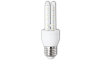 LED Pirn E27/4W/230V 6500K - Aigostar