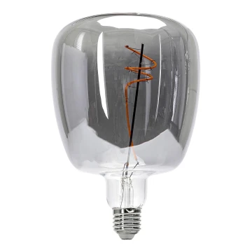 LED Pirn FILAMENT E27/4W/230V 1800K - Aigostar