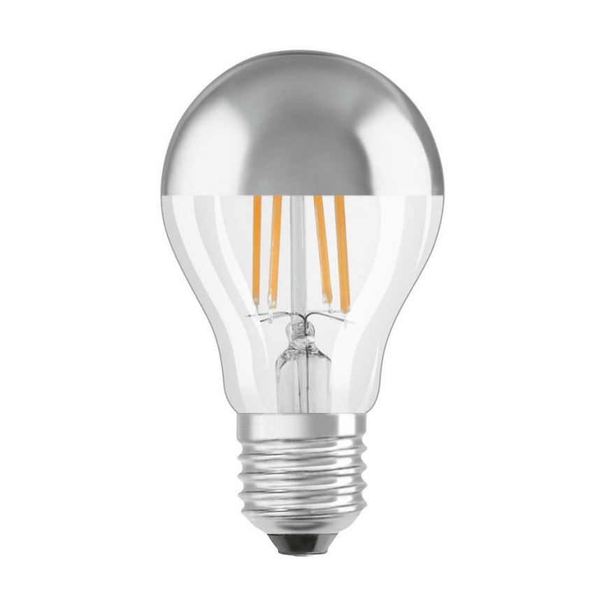 led filament e27 osram