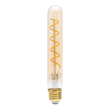 LED Pirn FILAMENT T30 E27/4W/230V 1800K - Aigostar