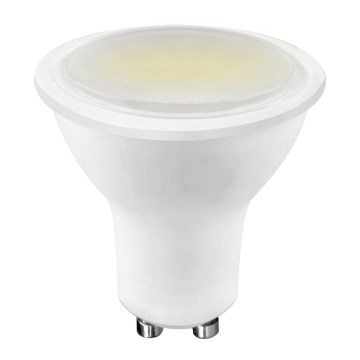 LED Pirn GU10/5W/230V 3000K